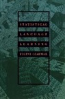 Charniak, Eugene Charniak - Statistical Language Learning