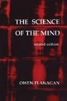 FLANAGAN, Owen Flanagan, Owen (Duke University) Flanagan, Owen J. Flanagan - The Science of the Mind, second edition