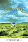 Howard Rheingold - The Virtual Community, revised edition