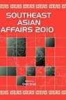 Daljit Singh - Southeast Asian Affairs 2010