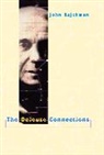 John Rajchman, Rajchman John - The Deleuze Connections