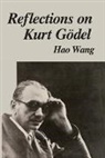 Hao Wang - Reflections on Kurt Godel