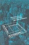 Masahisa Fujita, Masahisa (Kyoto Univ) Fujita, Masahisa Krugman Fujita, Paul Krugman, Paul (CUNY) Krugman, Paul R. Krugman... - The Spatial Economy