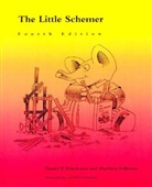 Matthias Felleisen, Matthias (Trustee Professor Felleisen, Felleisen Matthias, Daniel P. Friedman, Daniel P. (Professor Friedman, Daniel P. Felleisen Friedman... - The Little Schemer
