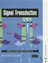 Carl-Henrik Heldin, Carl-Henrik Purton Heldin, HELDIN C H, Carl-Henrik Heldin, Mary Purton - Signal Transduction