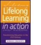 Norman Longworth - Lifelong Learning in Action