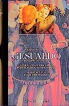 Watkins, Glenn Watkins, Verena von der Heyden-Rynsch - Carlo Gesualdo di Venosa