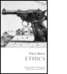 Dr Piers Benn, Dr. Piers Benn, Piers Benn, Piers Benn Benn, Piers Benn Dr - Ethics