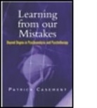Patri Casement, Patrick Casement, Casement Patric, Casement Patrick - Learning From Our Mistakes