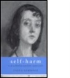 Fiona Gardner, Fiona (Bath Spa University) Gardner, Fiona (La Trobe University) Gardner - Self-Harm