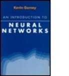 Kevin Gurney, Kevin (University of Sheffield Gurney, Kevin (University of Sheffield University Gurney, Kevin (University of Sheffield) Gurney, Gurney Kevin, Ucl Press - Introduction to Neural Networks