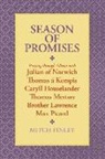 Mitch Finley - Season of Promises