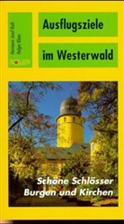 Holger Klaes, Hermann J Roth, Hermann J. Roth, Hermann Josef Roth, Holger Klaes - Ausflugsziele im Westerwald