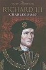 Charles Ross - Richard III