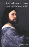 John Bossy, Bossy John - Giordano Bruno and the Embassy Affair
