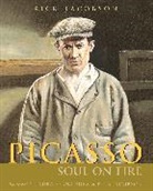 Laura Fernandez, Rick Jacobson, Rick/ Fernandez Jacobson, Jacobson Rick, Laura Fernandez, Fernandez Laura... - Picasso