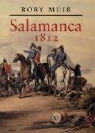 Rory Muir - Salamanca, 1812