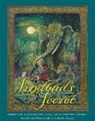 Ludmila Zeman, Ludmila (RTL)/ Zeman Zeman, Zeman Ludmila, Ludmila Zeman, Ludmila Zeman - Sindbad's Secret