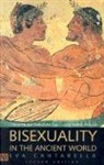 Eva Cantarella - Bisexuality in the Ancient World