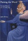 John Drury - Painting the Word