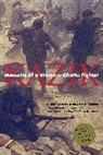 Kazik (Simha Rotem), Barbara Harshav, .. Kazik, Simha Rotem, Simha (Kazik) Rotem, Barbara Harshav - Memoirs of a Warsaw Ghetto Fighter