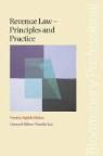 Natalie Lee - Revenue Law Principles and Practice