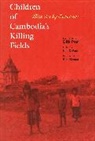 Dith Pran, Dith Pran, Dith Depaul Pran, Kim DePaul - Children of Cambodia''s Killing Fields