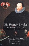 Harry Kelsey - Sir Francis Drake
