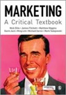 Nick Ellis, Nick Fitchett Ellis, James Fitchett, Matthew Higgins, Gavin Jack, Gavin Higgins Jack... - Marketing