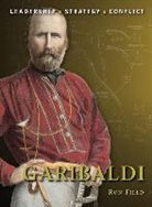 Ron Field, Field Ron, Peter Dennis - Garibaldi