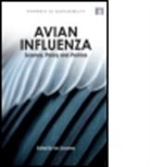 Ian (EDT) Scoones, Ian Scoones - Avian Influenza