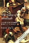 Eamon Duffy, Duffy Eamon - Voices of Morebath