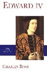Charles Ross - Edward IV