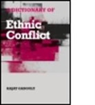 Rajat Ganguly, Rajat (EDT) Ganguly, Rajat (Murdoch University Ganguly, Gale Group, Rajat Ganguly - Dictionary of Ethnic Conflict