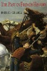 Robert Gildea - Past in French History
