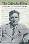 James Rodger Fleming - The Callendar Effect