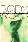 Debra Gimlin, Debra L. Gimlin - Body Work