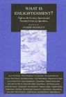 James Schmidt, James Schmidt, Schmidt James - What Is Enlightenment?