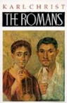 C. Christ, Karl Christ - Romans