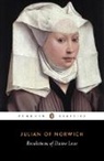 Julian, Of Norwich Julian, Julian of Norwich, Julian Norwich, Julian of Norwich, Julian Of Norwich... - Revelations of Divine Love