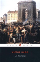 Norman Denny, Victo Hugo, Victor Hugo - Victor Hugo Les Miserables (Paperback)
