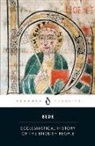 Bede, T.V. Bede, The Venerable Saint Bede, Venerable Bede, David Dumville, D. Farmer... - Ecclesiastical History of the English People