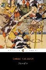 Carlo Collodi, Charles Folkard, M. A. Murray, G. Tassinari, Jack Zipes, Charles Folkard - Pinocchio