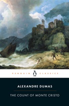 Robin Buss, Alexandre Dumas, Dumas Alexandre, Alexandre Dumas Pere - The Count of Monte Cristo