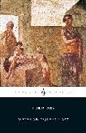 John Davie, Euripides, Richard Rutherford - Medea And Other Plays