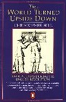 C. Hill, Christopher Hill - World Turned Upside Down