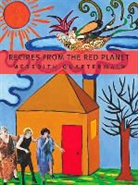 Meredith Quartermain, Susan Bee - Recipes from the Red Planet