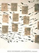 Kate Eichhorn - Fieldnotes, a Forensic