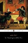 David Coward, Moliere, Jean-Baptiste Moliere, Molière, John Wood - Molière The Misanthrope and Other Plays