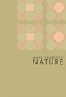 Mark Truscott - Nature